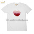 hand-embroidery-big-heart-women-t-shirt-bb2215